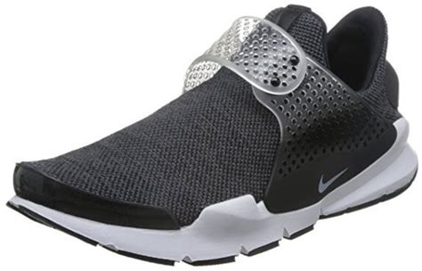 nike sock dart replica|nike sock dart se premium.